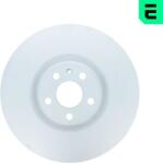 OPTIMAL Disc frana OPTIMAL BS-9618HC (BS-9618HC)