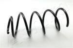 ASHIKA Arc spiral ASHIKA ZCA3260H (ZCA3260H)