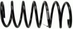 SACHS Arc spiral SACHS 997 090 (997 090)
