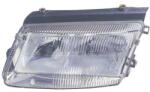ALKAR Far ALKAR 2701116 (2701116) - automobilus
