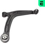 OPTIMAL Brat, suspensie roata OPTIMAL G6-1601 (G6-1601)