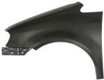 BLIC Aripa BLIC 6504-04-9545311P (6504-04-9545311P) - automobilus