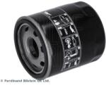 BLUE PRINT Filtru ulei BLUE PRINT ADBP210135 (ADBP210135)