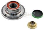 SNR Set rulment roata SNR R182.61 (R182.61)