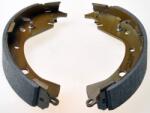 Denckermann Set saboti frana DENCKERMANN B120155 (B120155)