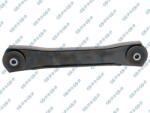 GSP Brat, suspensie roata GSP S062978 (S062978)