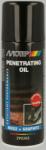 MOTIP lubrificant universal MOTIP Penetrating Oil 200 ml 290303 (290303)