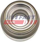 FAST Rulment roata FAST FT21052 (FT21052)