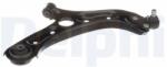 DELPHI Brat, suspensie roata DELPHI TC7632 (TC7632)