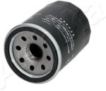 ASHIKA Filtru ulei ASHIKA 10-04-410 (10-04-410) - automobilus