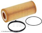 BLUE PRINT Filtru ulei BLUE PRINT ADV182103 (ADV182103)