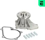 OPTIMAL Pompă de apă, răcire motor OPTIMAL AQ-1213 (AQ-1213)