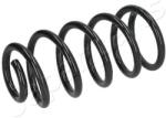 JAPANPARTS Arc spiral JAPANPARTS ZC6532G (ZC6532G)