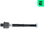 OPTIMAL Bieleta de directie OPTIMAL G2-2024 (G2-2024)