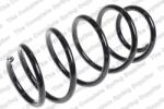 KILEN Arc spiral KILEN 19181 (19181)