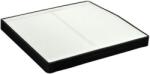 Denckermann Filtru, aer habitaclu DENCKERMANN M110056 (M110056)