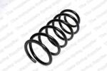 KILEN Arc spiral KILEN 64062 (64062)