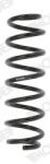 MONROE Arc spiral MONROE SPRINGS SP4311 (SP4311)