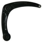 Denckermann Brat, suspensie roata DENCKERMANN D120063 (D120063)