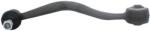 Denckermann Brat, suspensie roata DENCKERMANN D120030 (D120030)