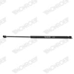 MONROE Amortizor portbagaj MONROE MaxLift ML5968 (ML5968)