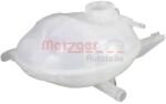 Metzger Autoteile Vas de expansiune, racire METZGER AUTOTEILE 2140358 (2140358)