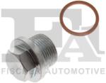 FA1 surub de golire, baia de ulei FA1 257.897. 011 (257.897.011) - automobilus