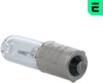 ERA Bec, semnalizator ERA E035SD-10C (E035SD-10C)