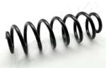 ASHIKA Arc spiral ASHIKA ZCA6166A (ZCA6166A) - automobilus