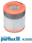 PURFLUX Filtru aer PURFLUX A3088 (A3088)
