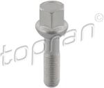 TOPRAN surub roata TOPRAN 409 413 (409 413)