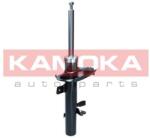 KAMOKA amortizor KAMOKA 2001091 (2001091) - automobilus