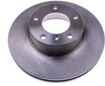 Denckermann Disc frana DENCKERMANN B130875 (B130875)