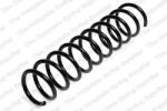 KILEN Arc spiral KILEN 66004 (66004)