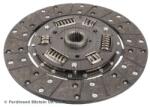 BLUE PRINT Disc ambreiaj BLUE PRINT ADF123103 (ADF123103)