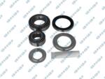 GSP Set rulment roata GSP GK3434 (GK3434)