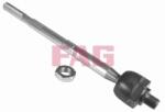 Schaeffler FAG Bieleta de directie Schaeffler FAG 840 0395 10 (840 0395 10)