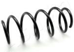 ASHIKA Arc spiral ASHIKA ZCA2654H (ZCA2654H)