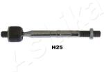 ASHIKA Bieleta de directie ASHIKA 103-0H-H25 (103-0H-H25)