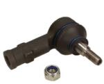 MAXGEAR Cap de bara MAXGEAR 69-0898 (69-0898)