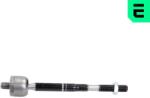 OPTIMAL Bieleta de directie OPTIMAL G2-1246 (G2-1246)