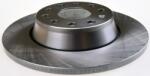 Denckermann Disc frana DENCKERMANN B130302 (B130302)