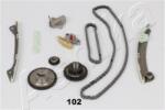 ASHIKA chit lant de distributie ASHIKA KCK102 (KCK102)