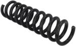 KAMOKA Arc spiral KAMOKA 2120522 (2120522) - automobilus