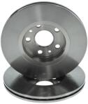 Bosch Disc frana BOSCH 0 986 479 611 (0 986 479 611)