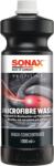 SONAX Detergent pentru spalarea lavetelor de microfibra SONAX Microfiber Wash 1L (04523000)