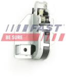 FAST incuietoare usa FAST FT95483 (FT95483)