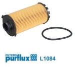 PURFLUX Filtru ulei PURFLUX L1084 (L1084)