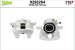 FTE Etrier frana FTE NEOGEN 9298264 (9298264)