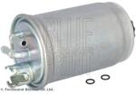 BLUE PRINT filtru combustibil BLUE PRINT ADV182355 (ADV182355)
